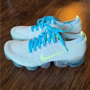 Nike Vapormax 2020